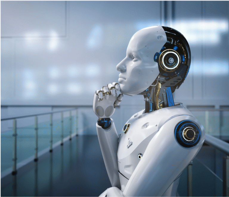 IAS-Futuro