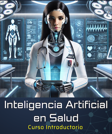 IAS - Curso Introductorio