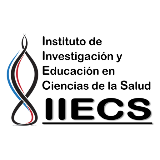 Logo IIECS