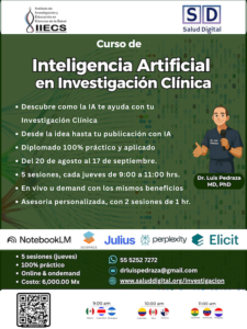 CIA-IC 20 agosto