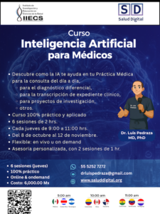 CIAS-octubre 8 AL 12 NOV-Low