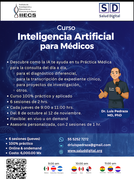 CIAS-octubre 8 AL 12 NOV-Low