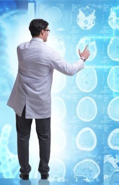 Telemedicina Médico Big Screen Telemedicina, para el profesional de la salud comprometido con la excelencia, la equidad y la innovación en beneficio de sus pacientes y su comunidad